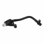 Turbo Coolant Return Line for Mercedes Benz E63 AMG (2013–2016)