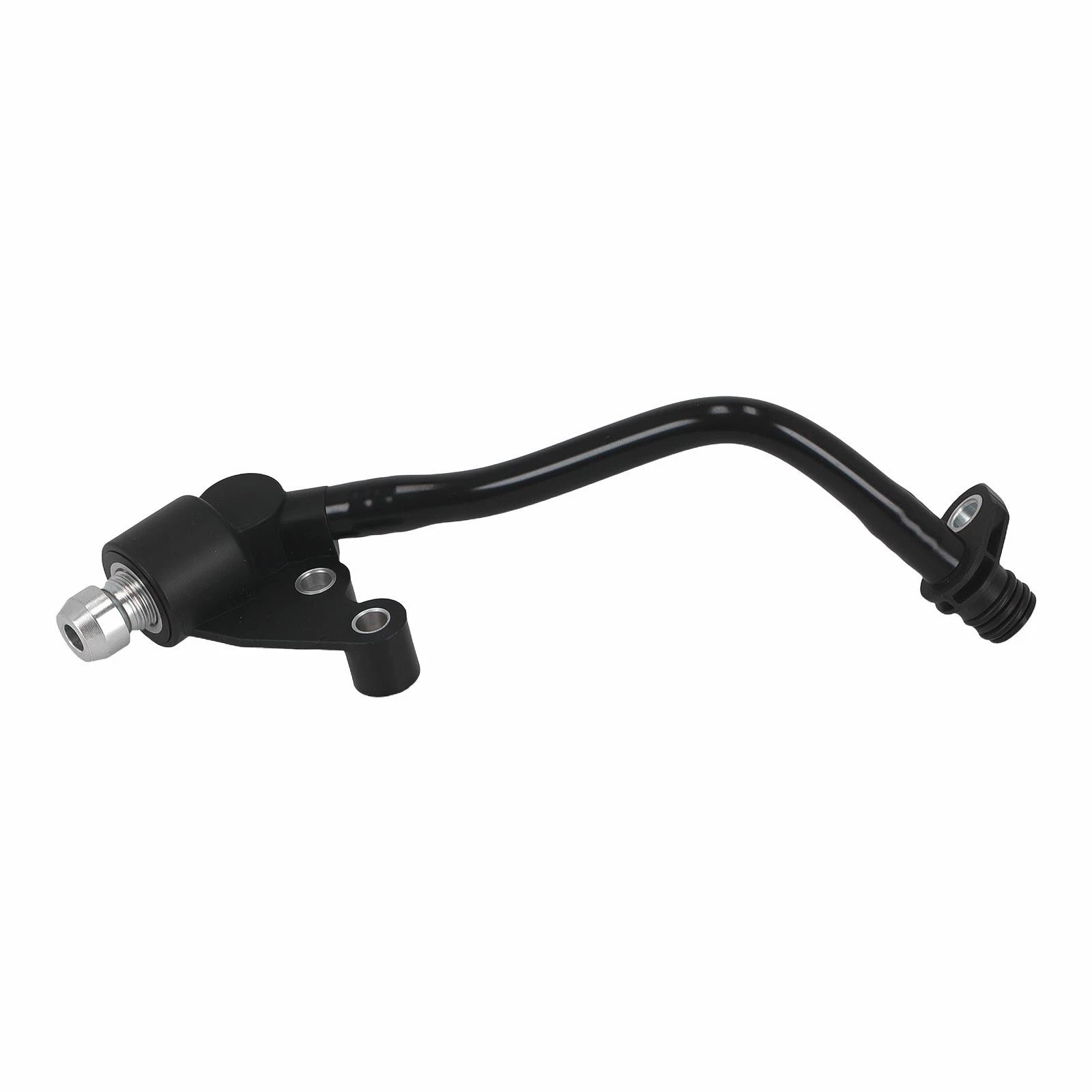 Turbo Coolant Return Line for Mercedes Benz E63 AMG (2013–2016)