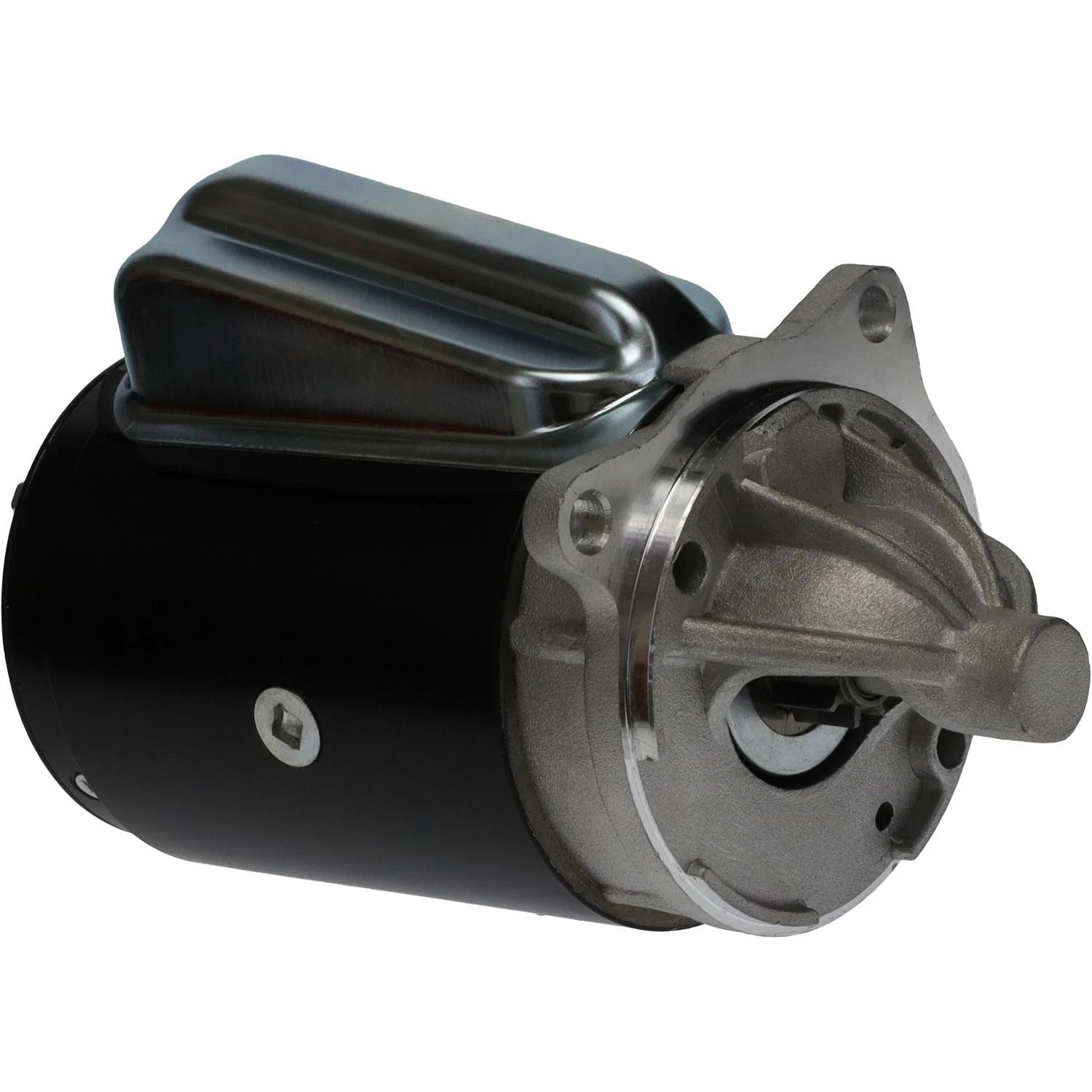 Starter for Ford E-100/200/300 Econoline P-350/400/500 Van (1961–1977)