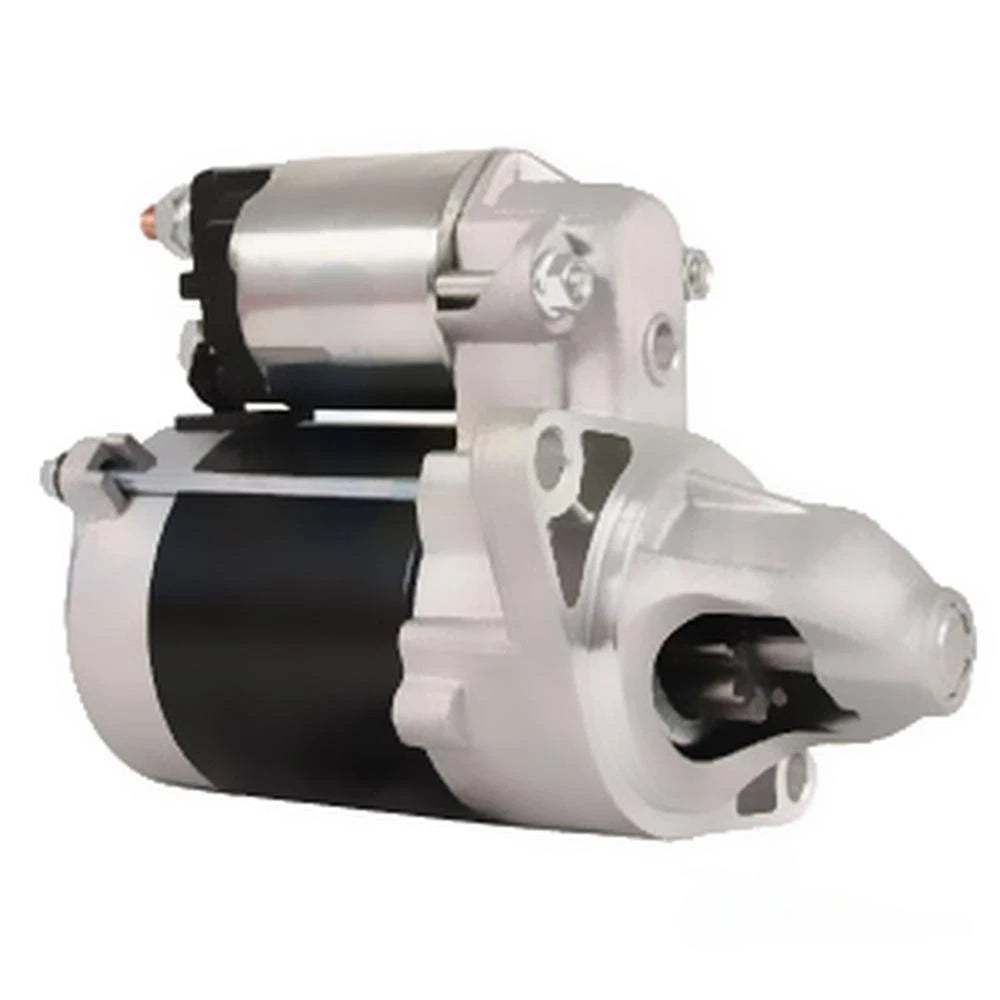 Starter for John Deere (Replaces E7199-63010)