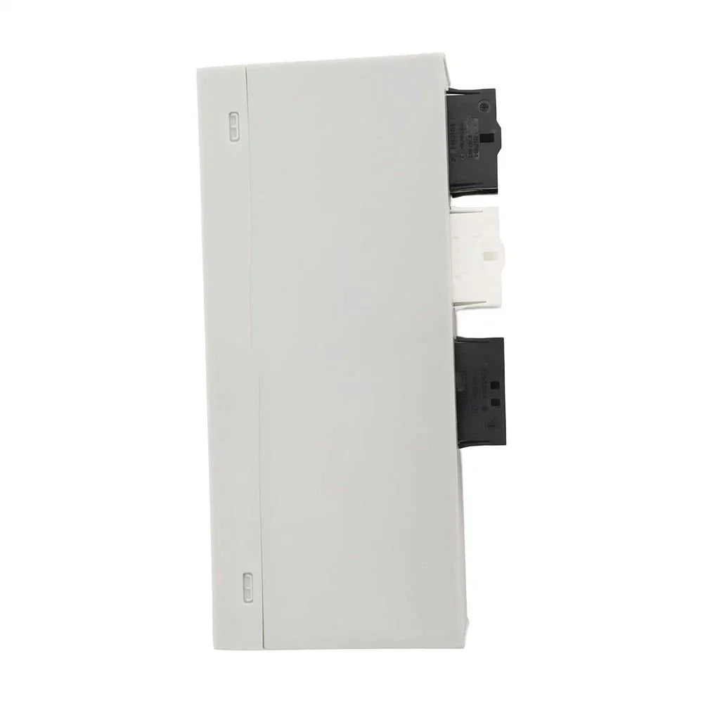 Tailgate Control Module for BMW 5 7 Series M5 X3 xDrive (2001-2023)