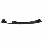 Bumper Trim for BMW 328i, 320i (2012–2017) M-Sport Rear Apron