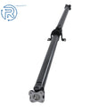 Rear Drive Shaft Assembly for Dodge Sprinter 2500, Freightliner 3500 (2003–2006)