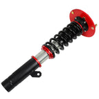 Coilovers for BMW 3 Series F30 RWD (2012–2018) Adj Height Struts Shocks Kit