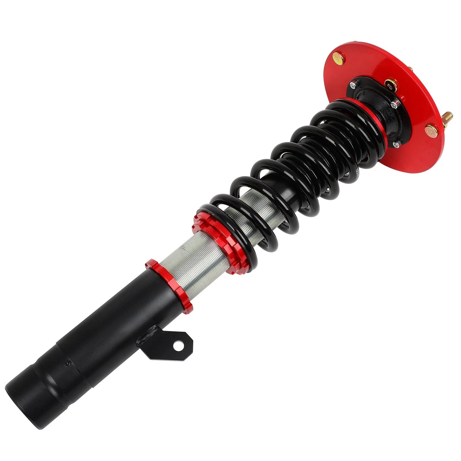 Coilovers for BMW 3 Series F30 RWD (2012–2018) Adj Height Struts Shocks Kit