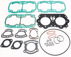 Top End Gasket & O-Ring Kit for Sea Doo GSX GTX XP (947, 951)