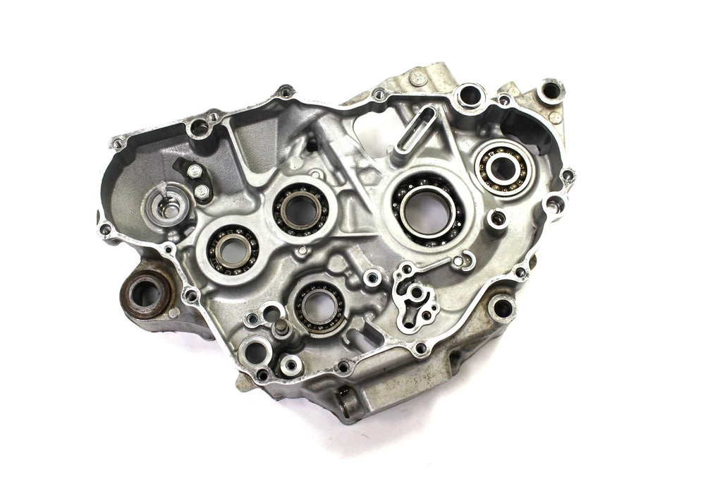 Crank Case for Yamaha YZ250F (2014) 1SM-15100-08-00