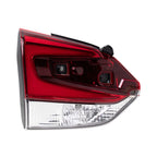 Inner Tail Light Left Side for Subaru Forester (2019–2021) SU2802109