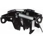 Hood Latch for Nissan Maxima (2000-2003)