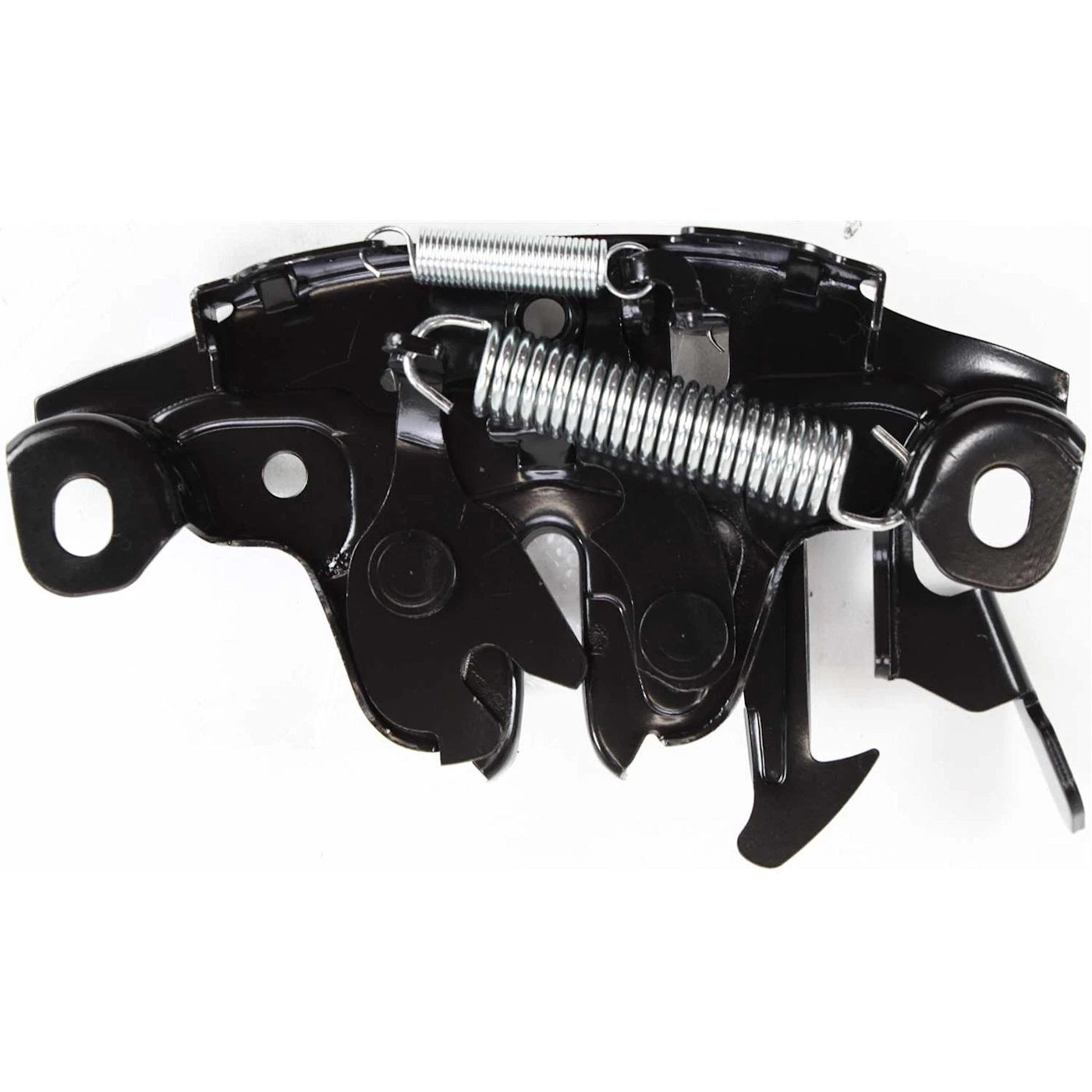 Hood Latch for Nissan Maxima (2000-2003)