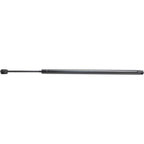 Lift Support for Buick LaCrosse (2005–2007) Left or Right