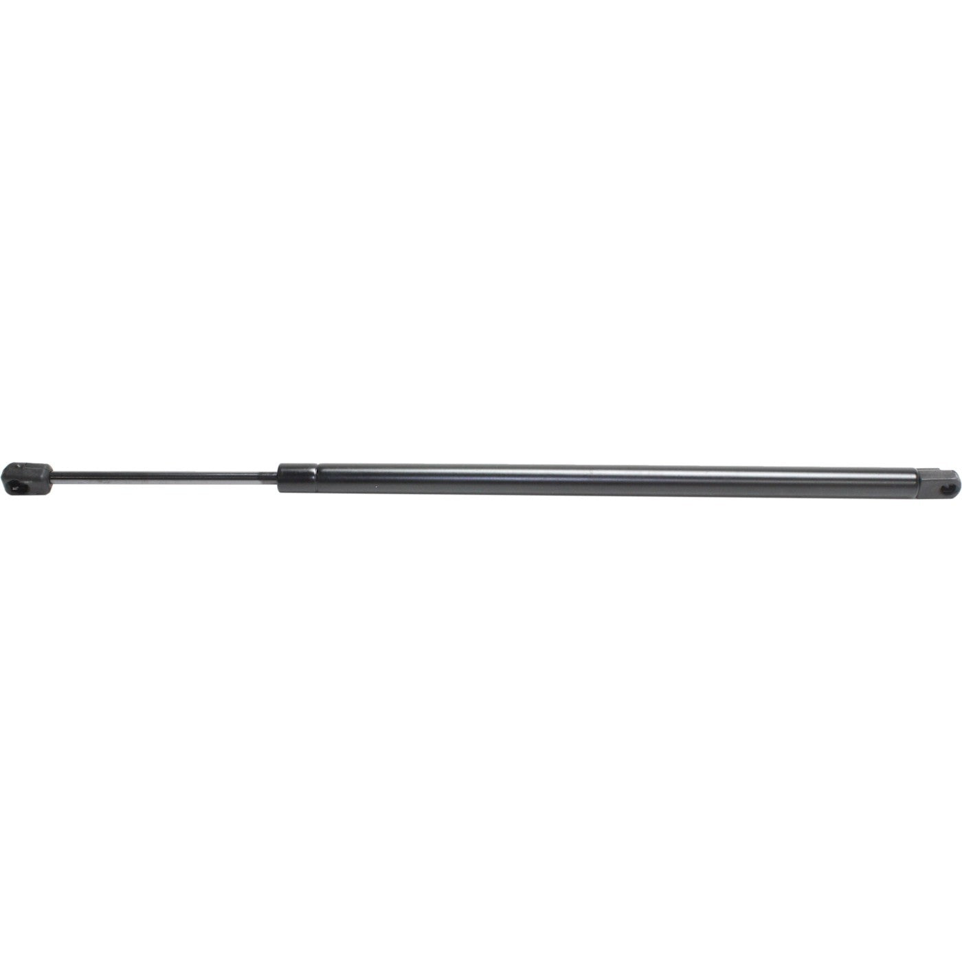 Lift Support for Buick LaCrosse (2005–2007) Left or Right