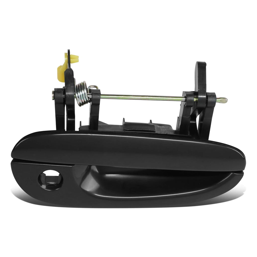 Outer Door Pull Handle for Chrysler Dodge Plymouth Neon (1995–1999)