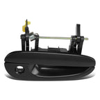 Outer Door Pull Handle for Chrysler Dodge Plymouth Neon (1995–1999)