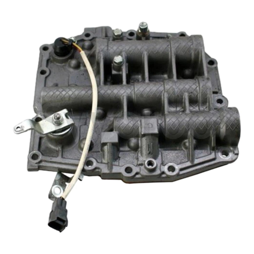Transmission Control Valve Assembly 32740-26611-71 for Toyota Forklift (8 Series)