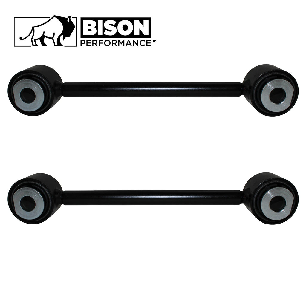 2X Rear Lower Control Lateral Arms for Ford Explorer, Mercury Mountaineer