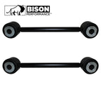 2X Rear Lower Control Lateral Arms for Ford Explorer, Mercury Mountaineer