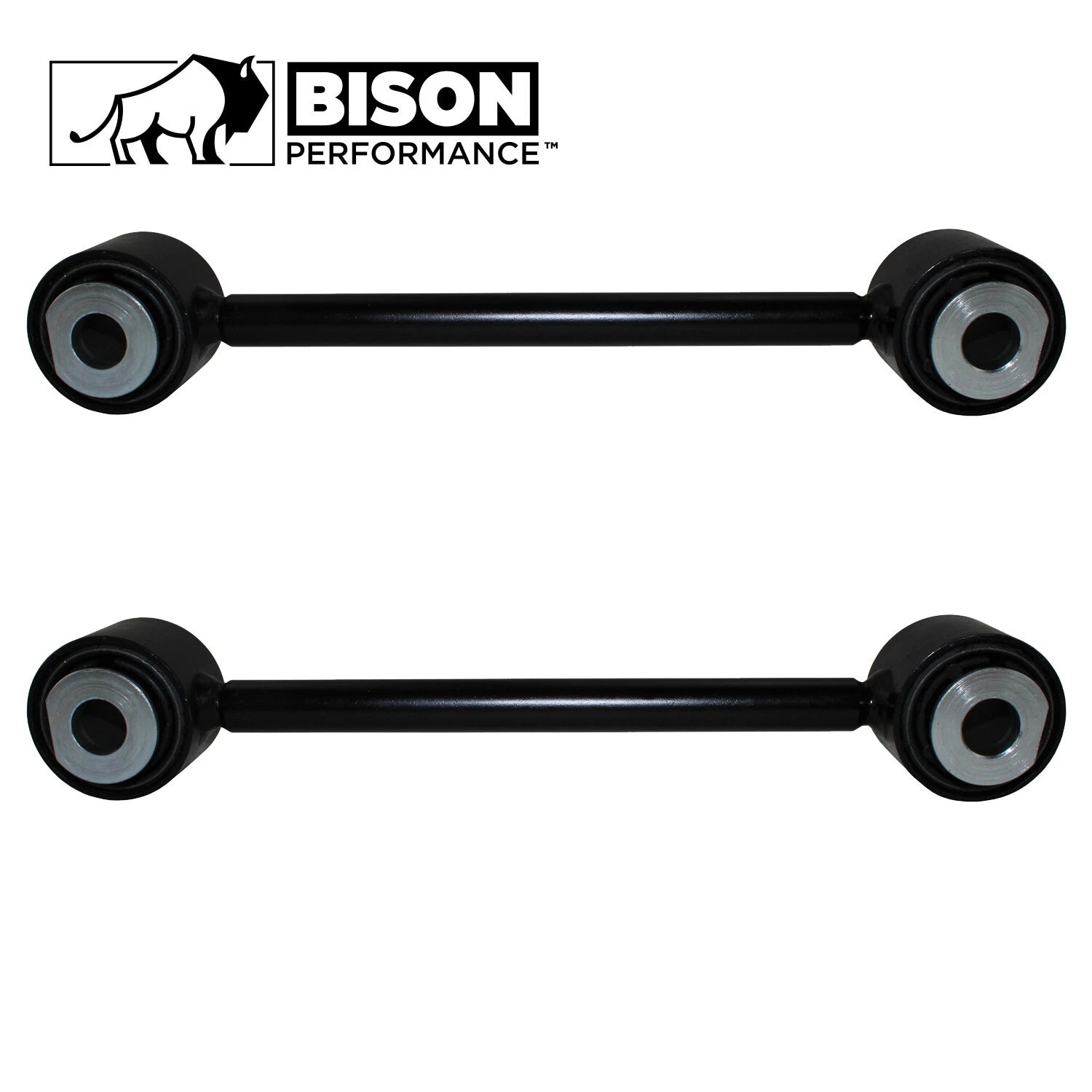2X Rear Lower Control Lateral Arms for Ford Explorer, Mercury Mountaineer