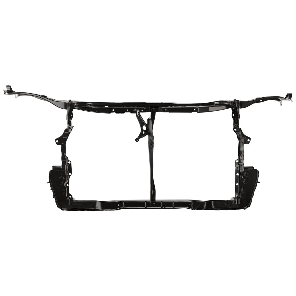 Radiators for Toyota Camry (2012–2014)