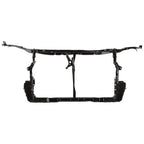 Radiators for Toyota Camry (2012–2014)