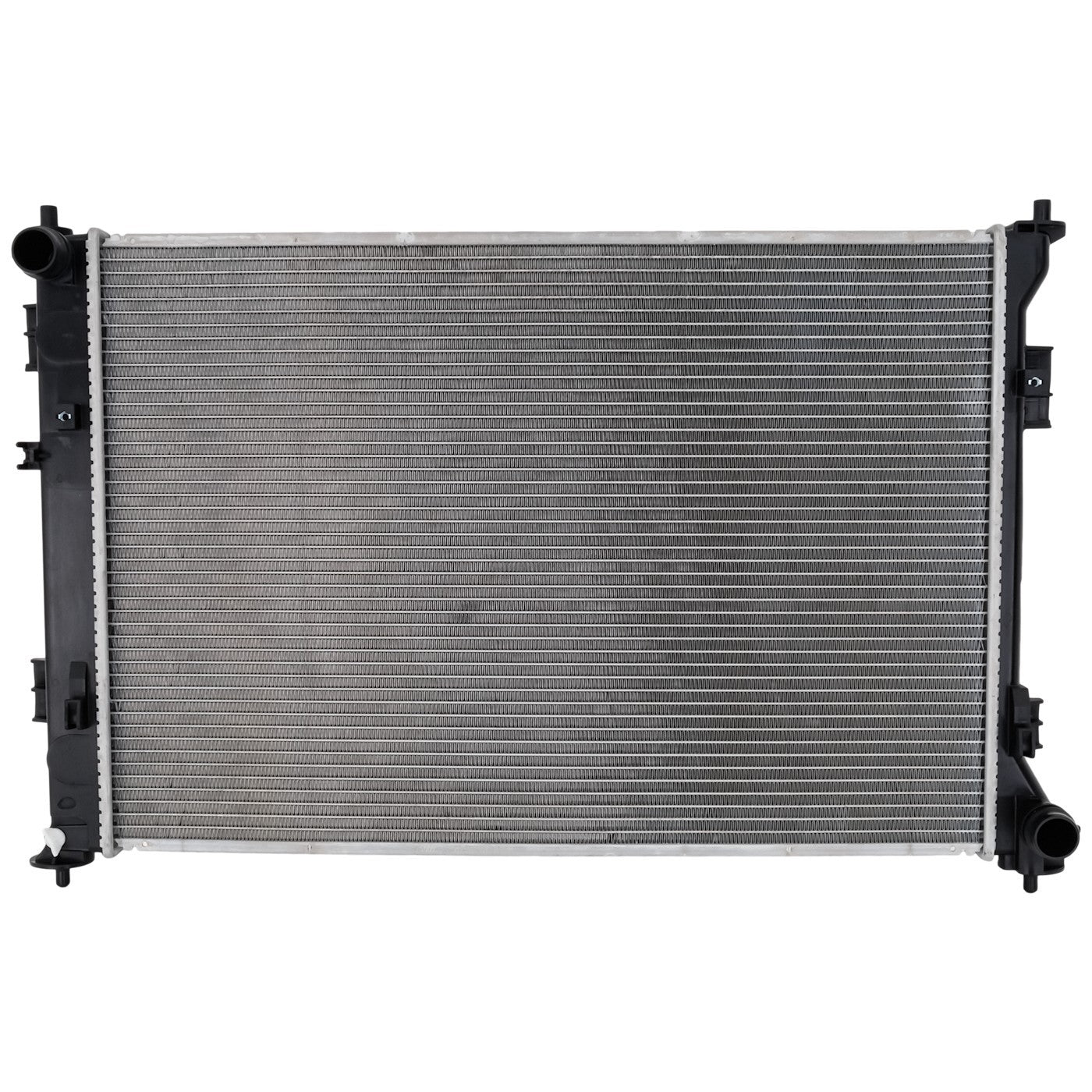 Radiator for Hyundai Sonata (2020–2023)