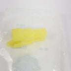 40AMP Fuse for Harley Davidson Pan America Sportster S (2021–2023) 69200562