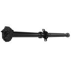 Rear Driveshaft Prop Shaft for Mercedes-Benz ML320 ML350 ML450 GL500 (2005–2011)