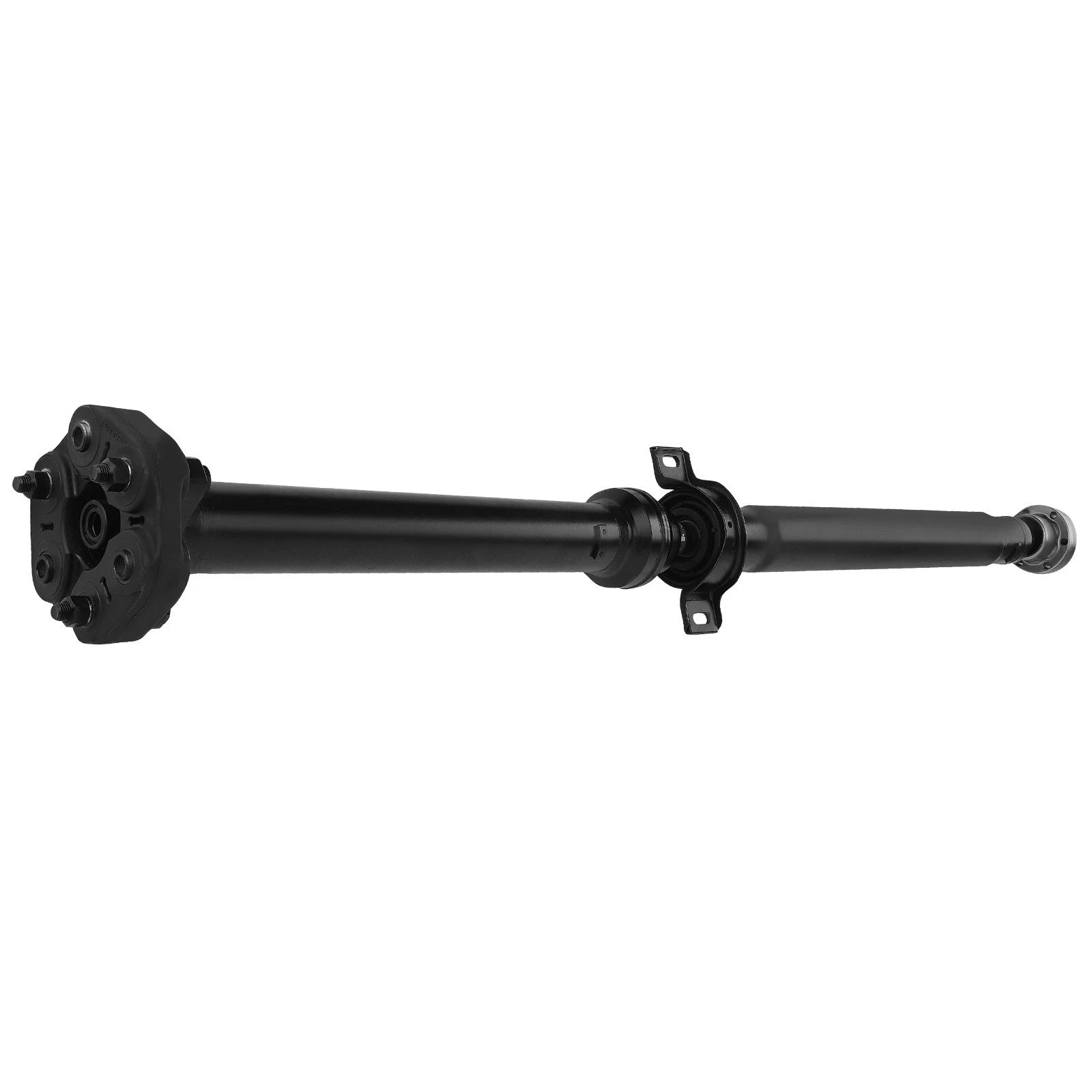 Rear Driveshaft Prop Shaft for Mercedes-Benz ML320 ML350 ML450 GL500 (2005–2011)