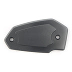 Front Brake Fluid Reservoir Caps for Kawasaki Ninja 650 Z650 Z900 (2017-2019)