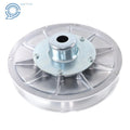 Secondary Driven Clutch for Polaris RZR S 900 (2015)