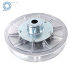Secondary Driven Clutch for Polaris RZR S 900 (2015)