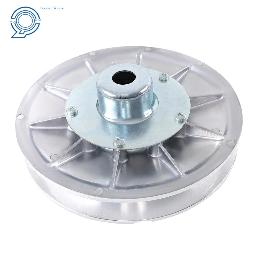 Secondary Driven Clutch for Polaris RZR S 900 (2015)