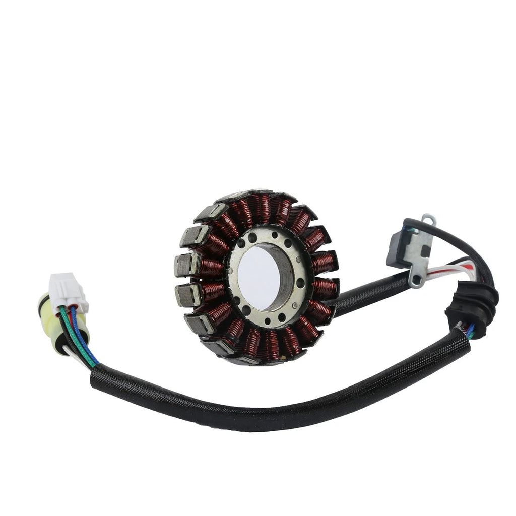 Stator Coil for Yamaha Raptor 660 YFM660 (2001–2005)