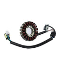 Stator Coil for Yamaha Raptor 660 YFM660 (2001–2005)