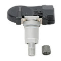 4 x TPMS Tire Pressure Sensors for Land Rover Range Rover (2013-2023)