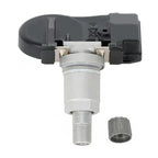 4 x TPMS Tire Pressure Sensors for Land Rover Range Rover (2013-2023)