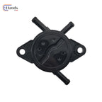 Fuel Pump for Kawasaki FX651V FX730V FR600V FR651V FS730V (–) 49040-0770 49040-7008