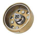Flywheel Rotor for Yamaha YFZ 450 (2004–2013) #5TG-81450-00-00, #5TG-81450-01-00