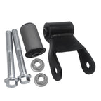 Leaf Spring Shackle for Dodge Dakota, Mitsubishi Raider (2005–2011) 722-020, 52039204