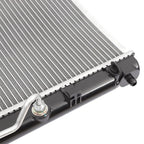 Aluminum Radiator for Lexus ES300/ES330 (2002-2006)