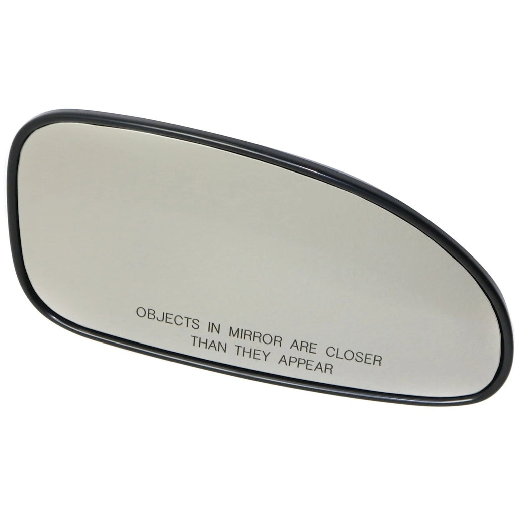 Mirror Glass Set of 2 for Le Sabre (Driver & Passenger Side)