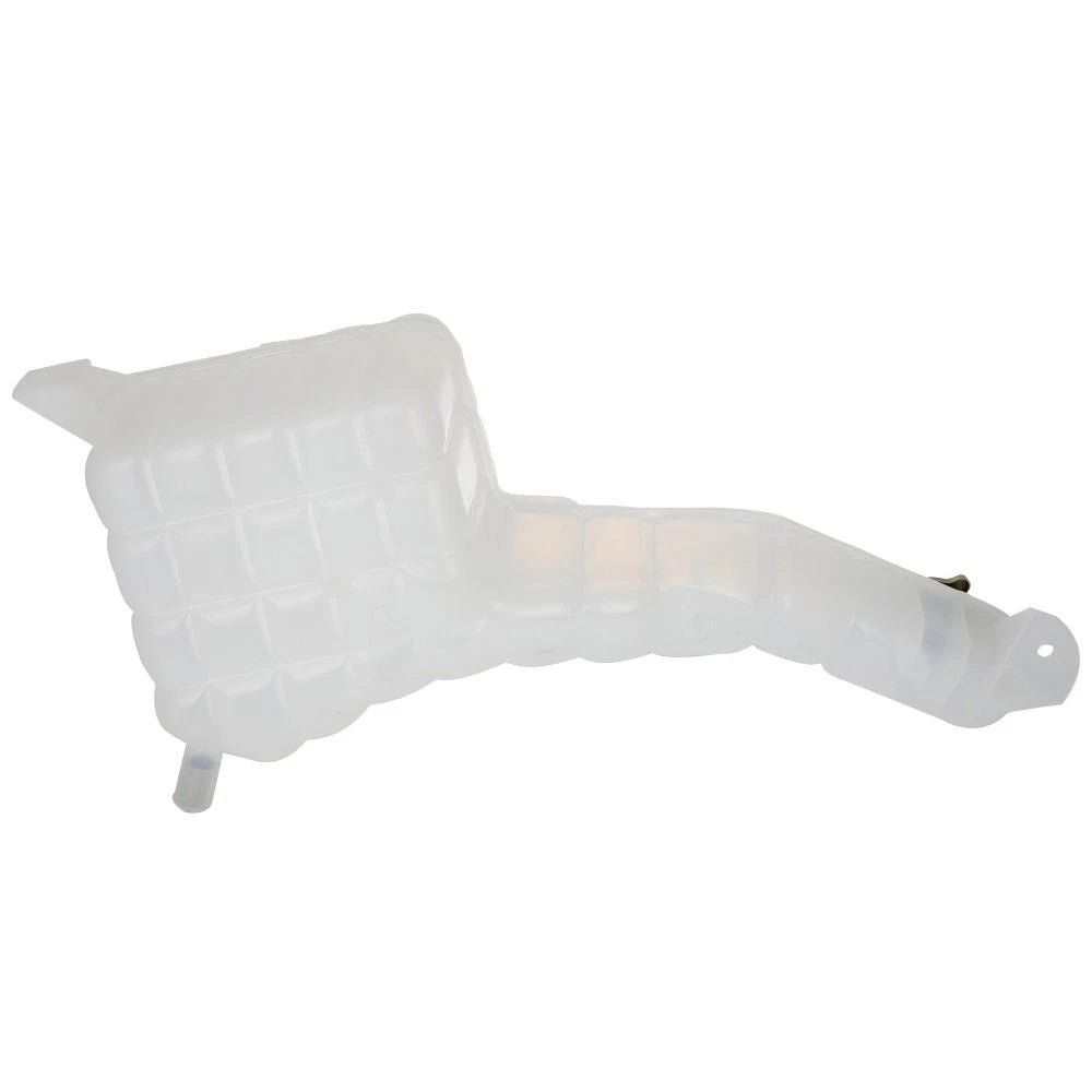 Heavy Duty Coolant Tank for Freightliner M2 Thomas C2 (2005–2011)