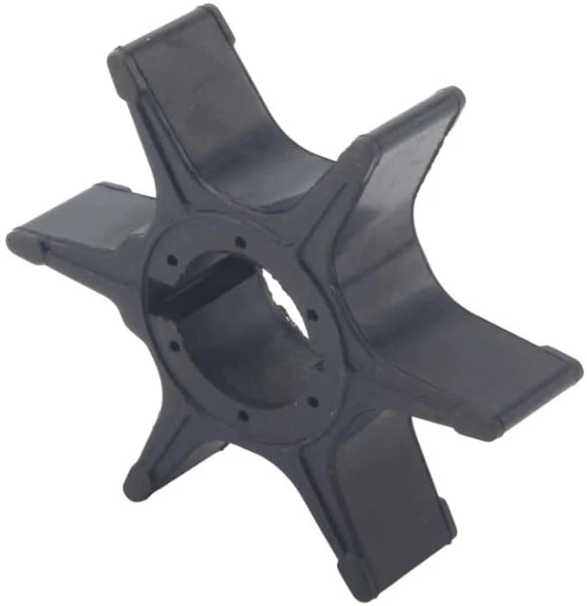 Water Pump Impeller 17461-94L00 for Suzuki 2 Stroke 25 HP