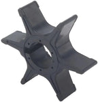 Water Pump Impeller 17461-94L00 for Suzuki 2 Stroke 25 HP