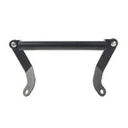22mm Extension Handlebar Navigation Bracket for Honda Forza 125/250/300 (2018-2023)