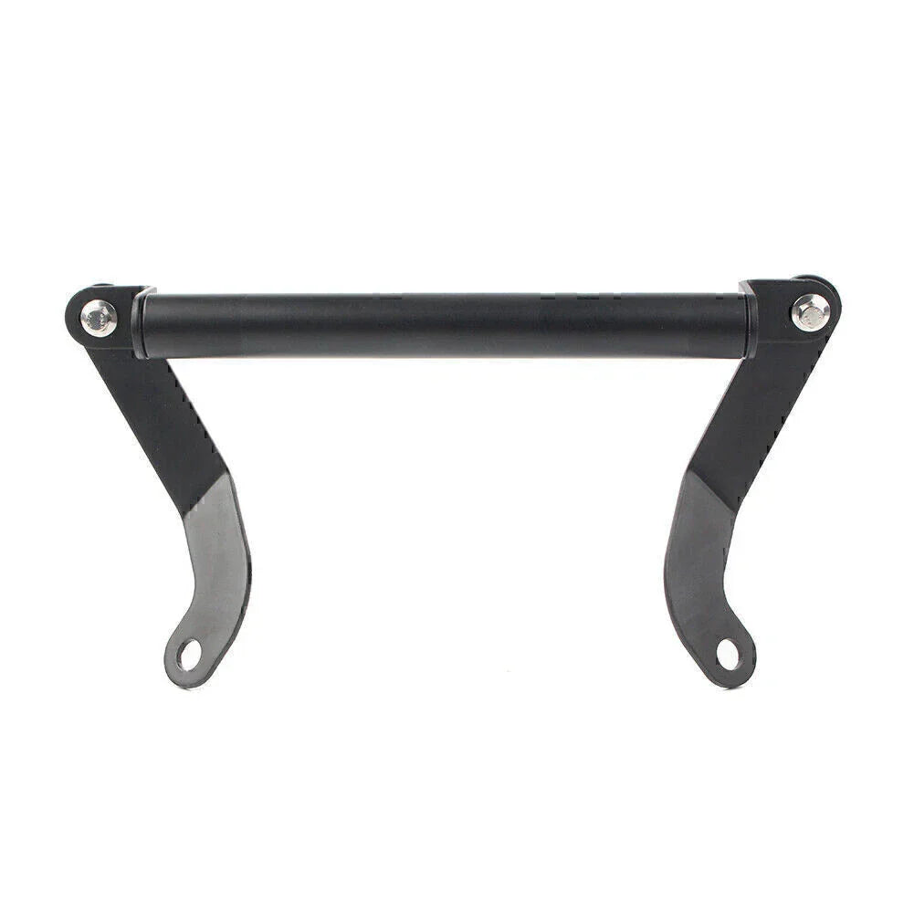 22mm Extension Handlebar Navigation Bracket for Honda Forza 125/250/300 (2018-2023)