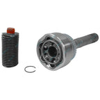 Outer CV Joint for Toyota FZJ105 HZJ105 4.5L 4.2L 1FZ-FE 1HZ (1998-2007)