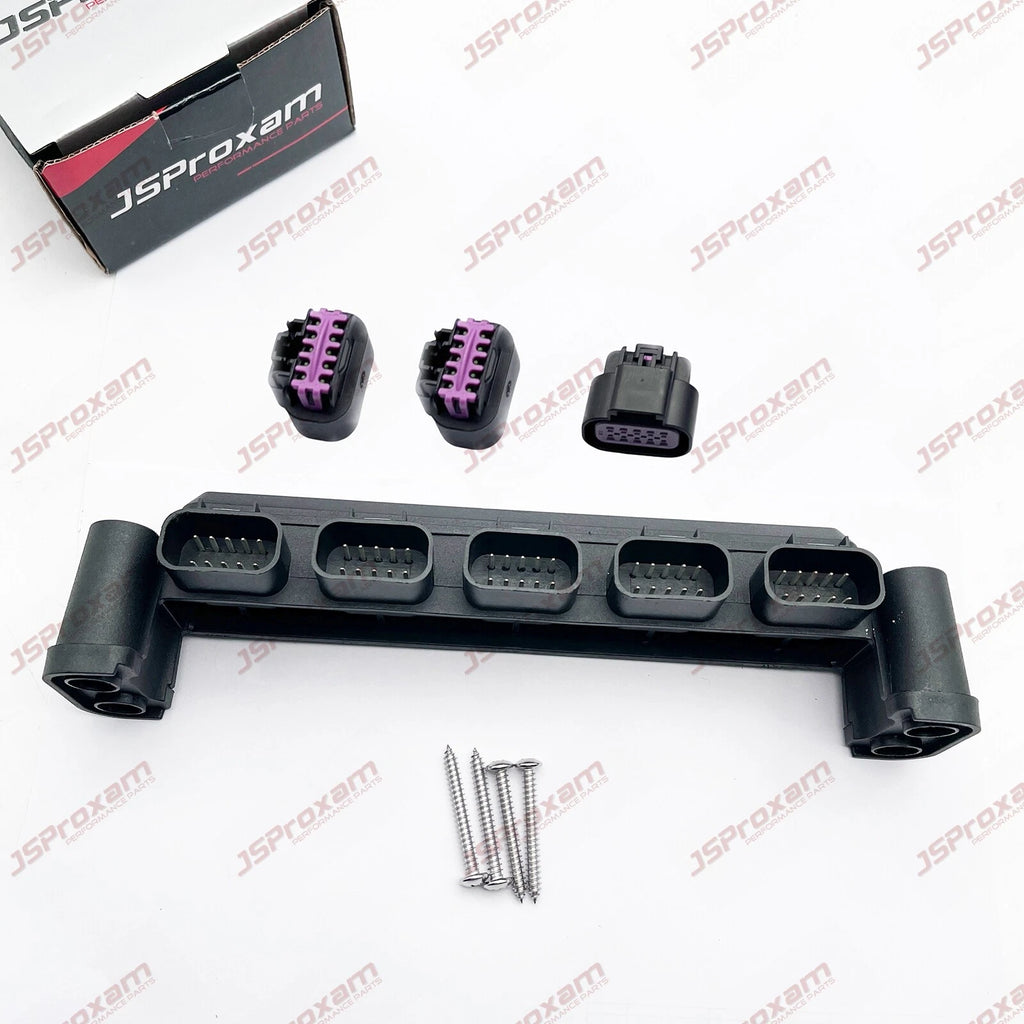 Junction Box Kit for Mercury Marine Mercruiser (1998–1998) 8M0165557 878492K14