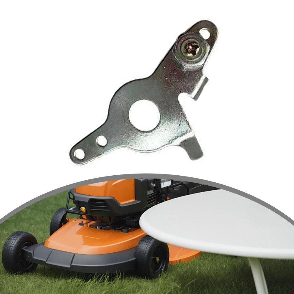 Control Assembly for Honda GX100, GX100RT, GXR120RT