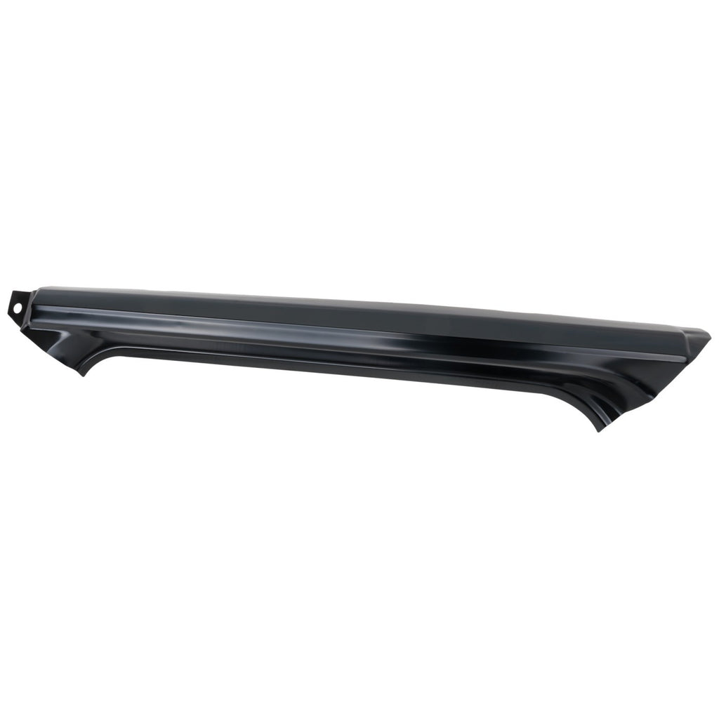 Rocker Panel for Chevy S10 Pickup (Passenger Right Side)